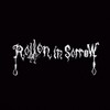 Логотип телеграм канала @rotteninsorrow — Rotten In Sorrow