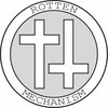 Logo of telegram channel rottenmechanism — Rotten Mechanism