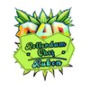 Logo of telegram channel rotterdamcheff — ROTTERDAM CHEF🇳🇱🇩🇪🇮🇹🇪🇸🌏🌍🌎