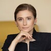 Логотип телеграм канала @roubleva_career_counselor — Наталья Рублева | Ценность в работе