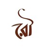 Logo of telegram channel roudromoyee — রৌদ্রময়ী