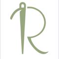 لوگوی کانال تلگرام rouhancollection — روهان کالکشن