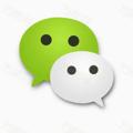 Telegram kanalining logotibi rouji66 — 微信 协议 肉鸡裙