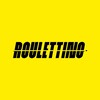 Logo of telegram channel roulettino — Roulettino