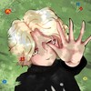 Логотип телеграм канала @roulyia — Домик Роли🍰 «Рест»
