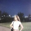 Логотип телеграм канала @roumaniaorraniya — mufahahaharova🐾