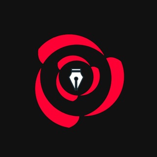 Логотип телеграм канала @roundhouze — RoundHouze