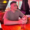 Логотип телеграм канала @roundsayzik — КРУГЛЫЙ САЙЗИК