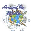 Logo of telegram channel roundtheworldforchildren — Around the World
