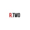 Логотип телеграм канала @roundtwo22 — ROUND TWO «Магазин Оригинальной Одежды»