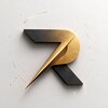 Логотип телеграм канала @rousedev — RouseDev - Мы новая эра разработки