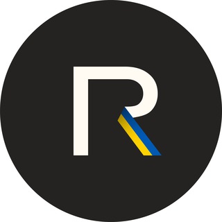 Логотип телеграм канала @rouston_home — ROUSTON MEBEL