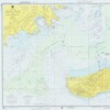 Логотип телеграм канала @routelist — Маршруты