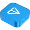 Logo of telegram channel router_t — Router-T Community