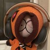 Логотип телеграм канала @routineforty1 — routine41
