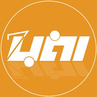 电报频道的标志 rouzbeh_ecommerce — Rouzbeh E-commerce 7
