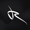 Logo of telegram channel rouziicryptoen — Rouzii Crypto EN
