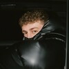 Логотип телеграм канала @rouziimusic — Rouzii