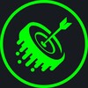 Logo of telegram channel rovbetresmi — Rovbet