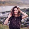 Логотип телеграм канала @roventahandmade — Татьяна Ровенская