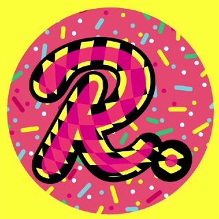 Логотип телеграм -каналу roverach_sale — 🇺🇦 Барахолка Роверач