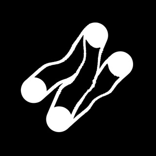 Логотип телеграм канала @rovesnikbar — Ровестник