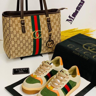 Логотип телеграм канала @rovigo_shoes1 — Оптом Обувь из Турции 🇹🇷