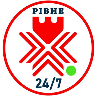 Логотип телеграм -каналу rovno — РІВНЕ 24/7 — НОВИНИ 🇺🇦