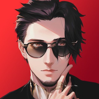 Логотип телеграм канала @rovnovsky — rovnovsky