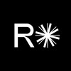 Логотип телеграм канала @rovskyaudio — ROVSKY AUDIO