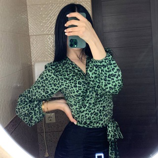 Логотип телеграм канала @rovsme — 𝒐𝒚𝒍𝒂𝒏𝒂𝒔𝒉💌