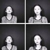电报频道的标志 row00ns — hihanh hoheng