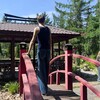 Логотип телеграм канала @rowanjam — рябиновый