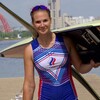 Логотип телеграм канала @rowbb — Крошка Кэт