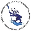 Лагатып тэлеграм-канала rowby — Заславский гребной канал