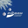 Логотип телеграм канала @rowen_ru — Rowen.ru