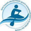Logo saluran telegram rowingbrest — Брестский гребной канал