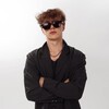 Логотип телеграм канала @rowyyyyzwer — РОВИИИ