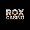 Логотип телеграм канала @rox_casino_promok — ROX CASINO ПРОМОКОД