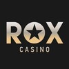 Логотип телеграм канала @rox_official_ru — Rox | ROX ОФИЦИАЛЬНЫЙ