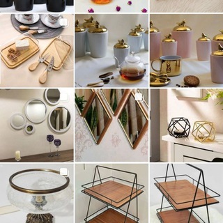 لوگوی کانال تلگرام roxana_shop1 — رکسانا شاپ1