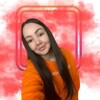 Логотип телеграм канала @roxana_freelans — Emelkina•Pro ФРИЛАНС