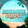 Логотип телеграм канала @roxanneboost — Roxanne | Boost’s | Brawl Stars