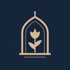 Telegram kanalining logotibi roxatda — - рохатда