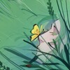 Логотип телеграм канала @roxenos — Roxen!!🌷