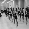 Логотип телеграм канала @roxett13 — roxett_team_12_14