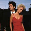Лагатып тэлеграм-канала roxette_band — Roxette