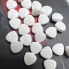 Logo of telegram channel roxicodone_oxycodone_oxicodone — Roxicodone Oxycodone Oxicodone