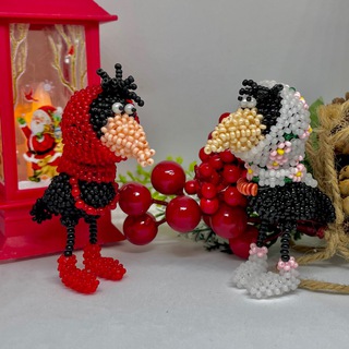Telegram channel Roxie_Hunter. Toys logo