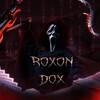 Logo of telegram channel roxondox6 — RoxonDox